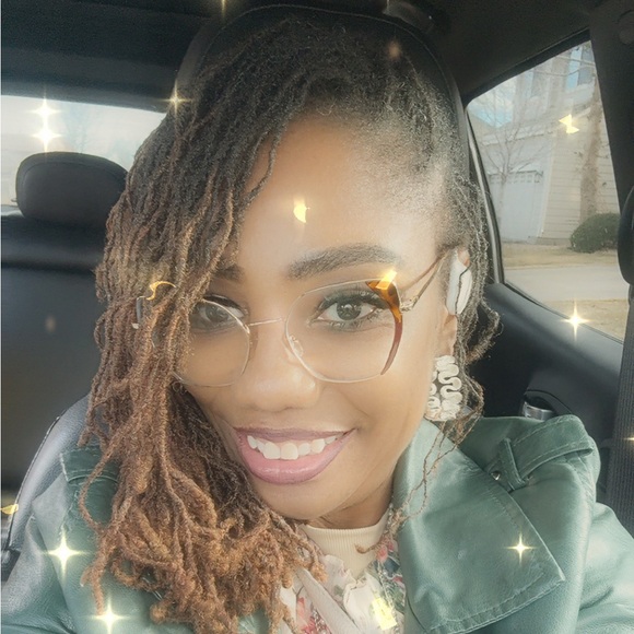 karennelson051
